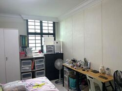 Blk 360C Sun Bliss (Sembawang), HDB 4 Rooms #515634931